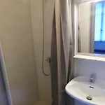 Le Bois Joli La Bourboule