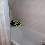 Le Bois Joli *