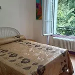 Apartment Le Bois Joli La Bourboule