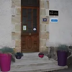 Le Bois Joli *